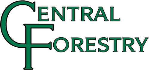 Central Forestry