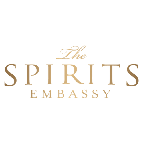 The Spirits Embassy