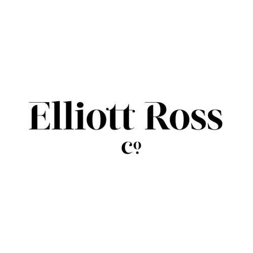 Elliott Ross Hamper Company Limited