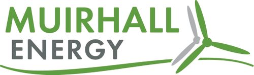 Muirhall Energy Ltd