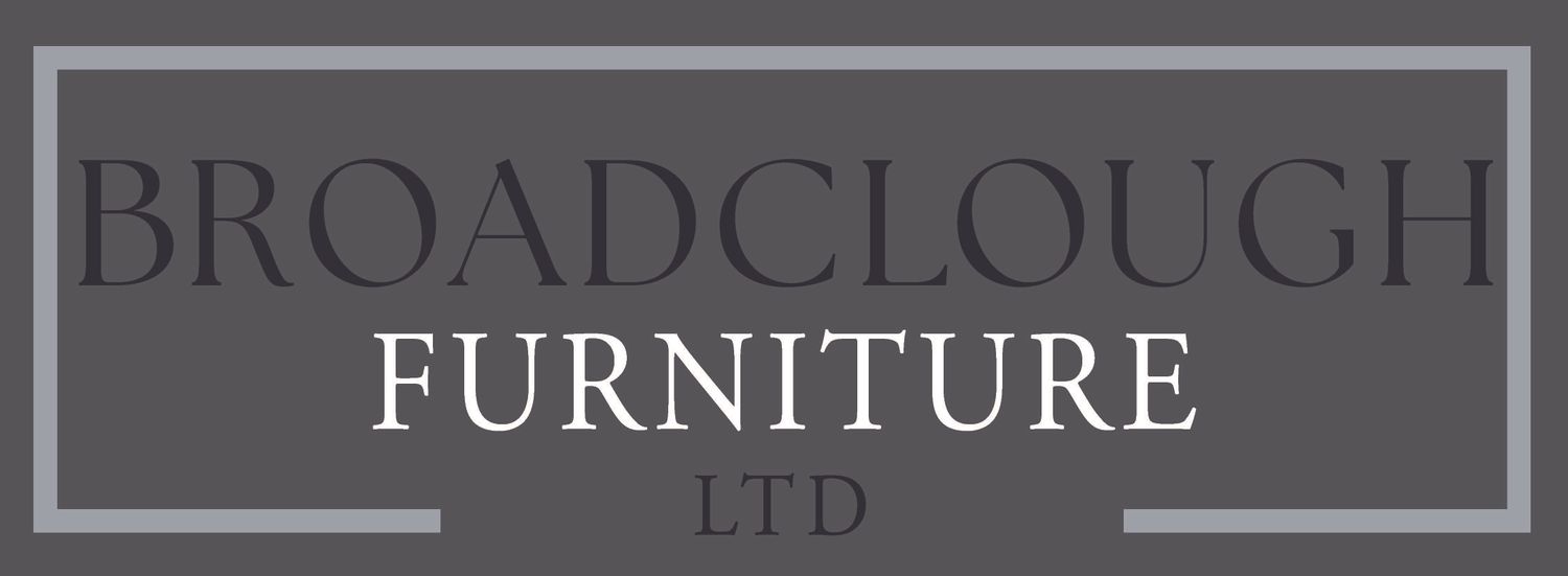 Broadclough Furniture Ltd