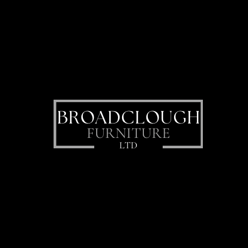 Broadclough Furniture Ltd
