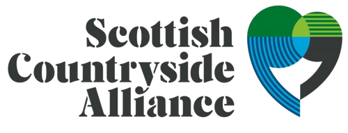 Countryside Alliance