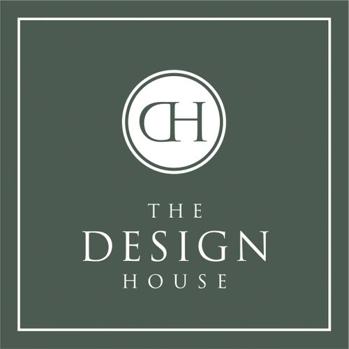 The Design House