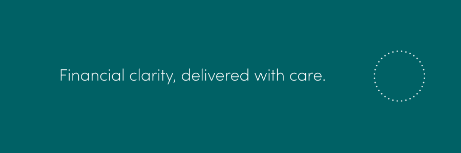 Calton Wealth