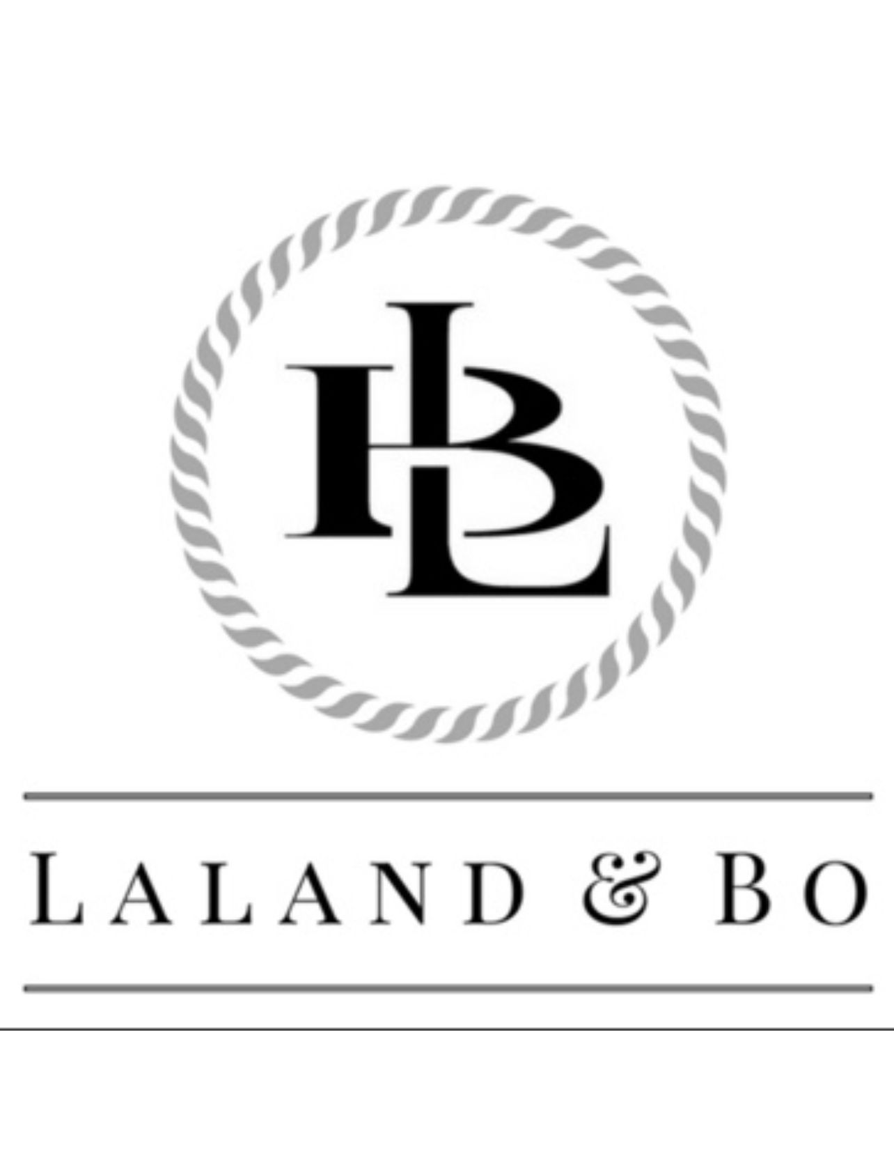 Laland & Bo
