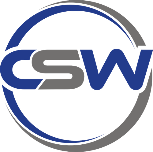 Country Sport Wholesale