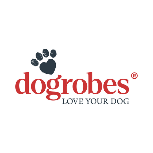Dogrobes Ltd