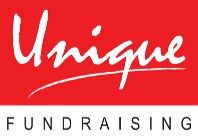Unique Fundraising