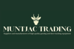 Muntjac Trading
