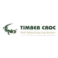 Timbercroc