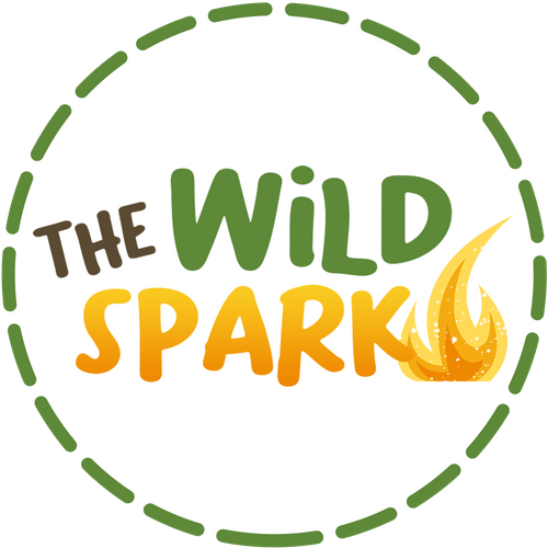 The Wild Spark