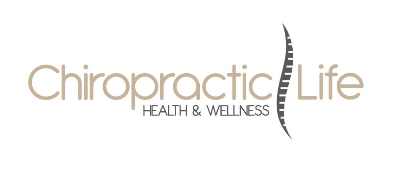 Chiropratic Life Ltd