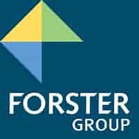 Forster Group