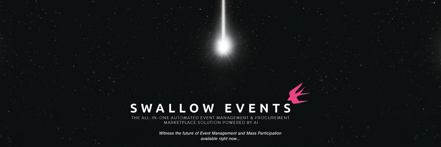 Swallow Events