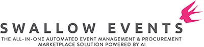 Swallow Events