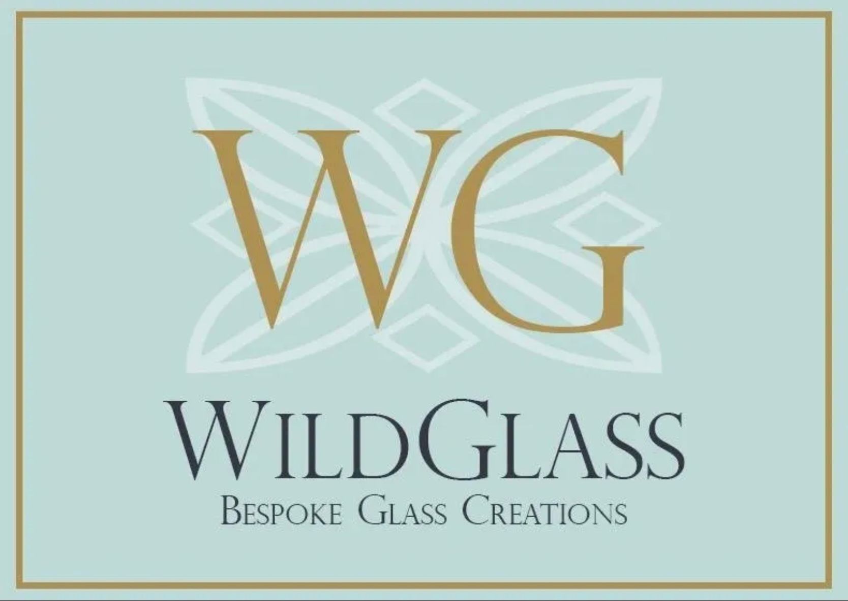 Wild Glass