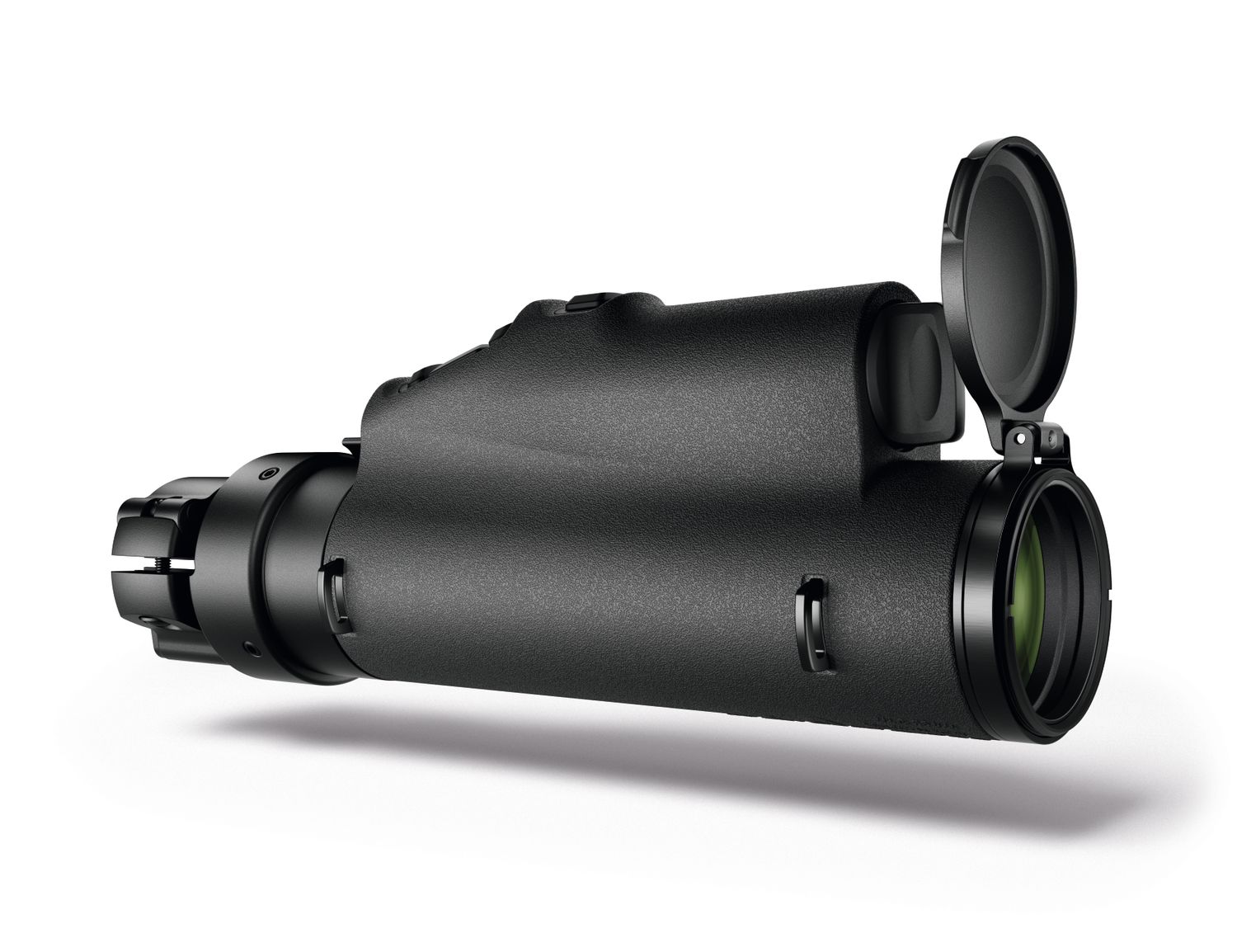 Swarovski Optik