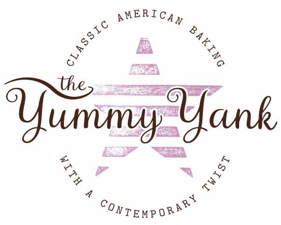 The Yummy Yank