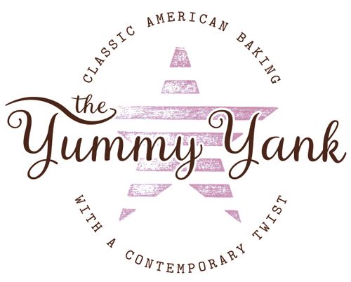 The Yummy Yank