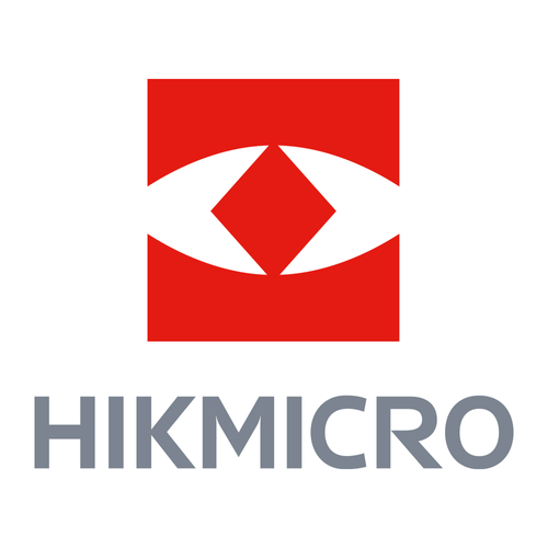 HIKMICRO
