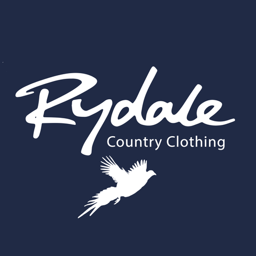Rydale