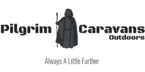 Pilgrim Caravans / Motorhome Centre