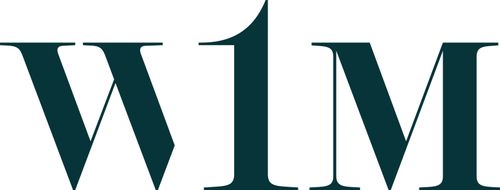 W1M