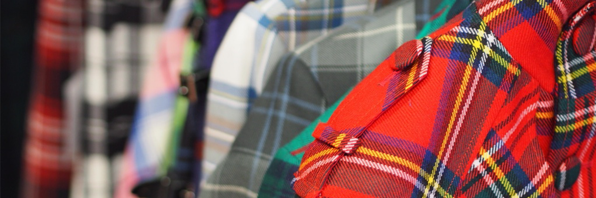 ScotlandShop