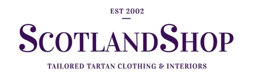 ScotlandShop