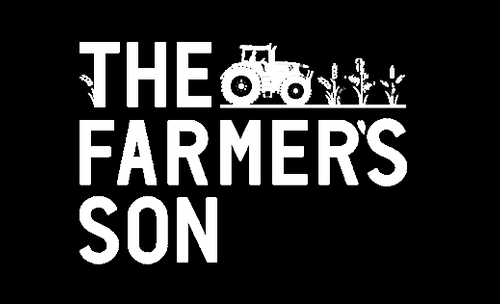 The Farmers Son