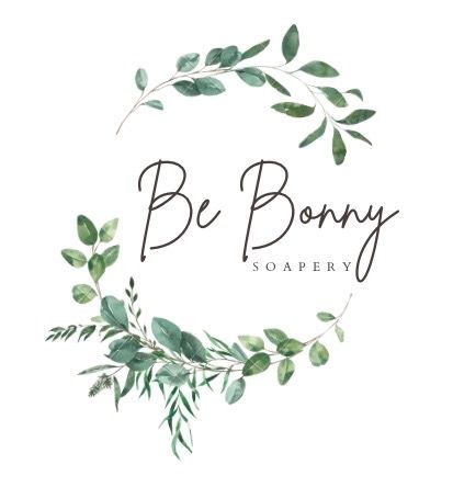 Be Bonny Soapery