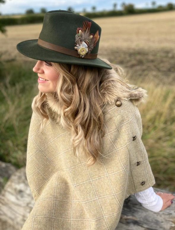 Country Styles Clothing