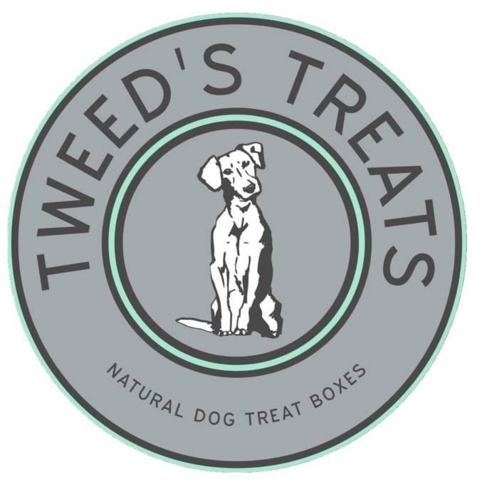 Tweeds Treats