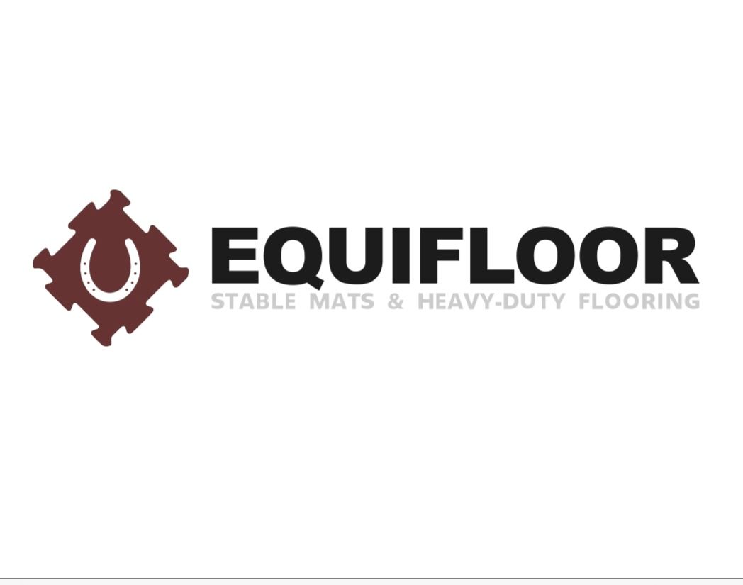 Equifloor