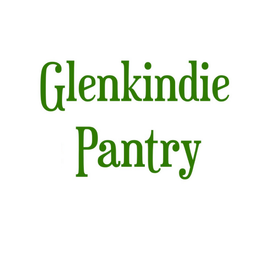 Glenkindie Pantry