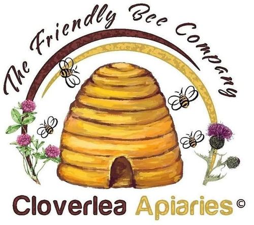 Cloverlea Opariesd