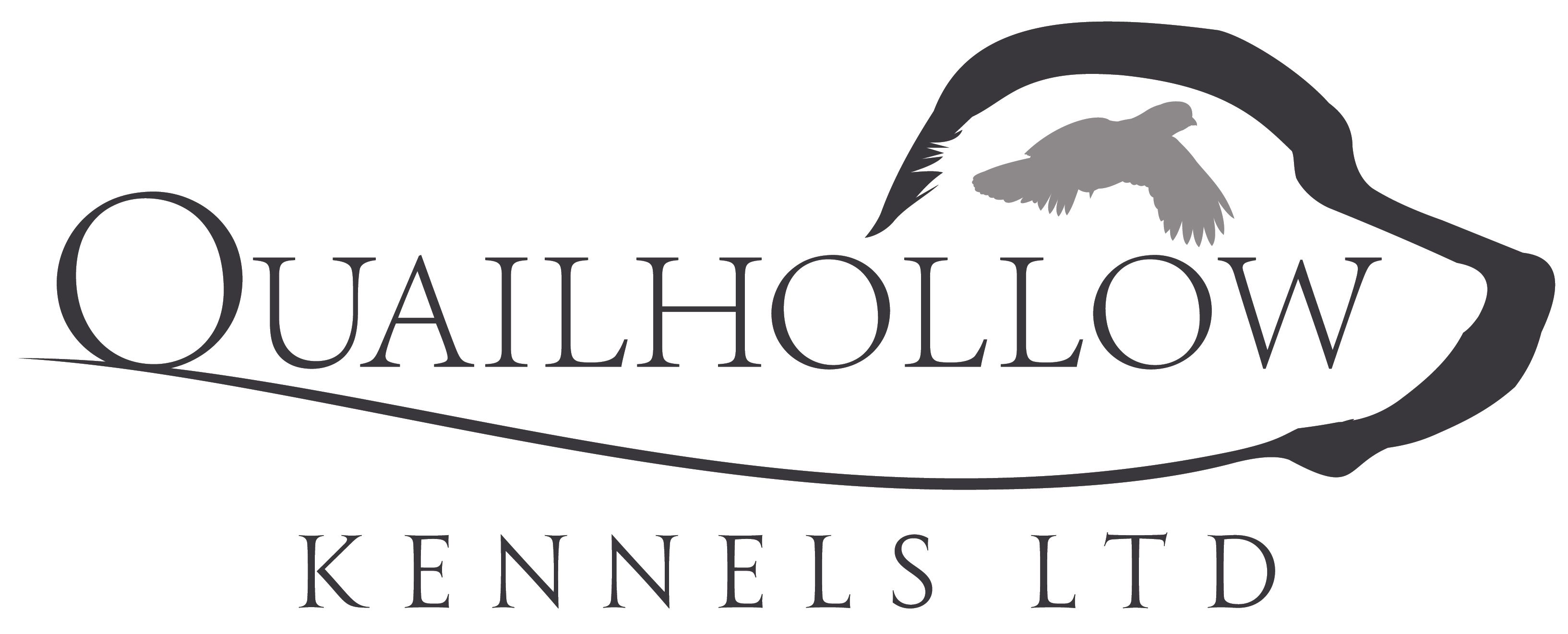 Quailhollow Kennel Fabrication LTD