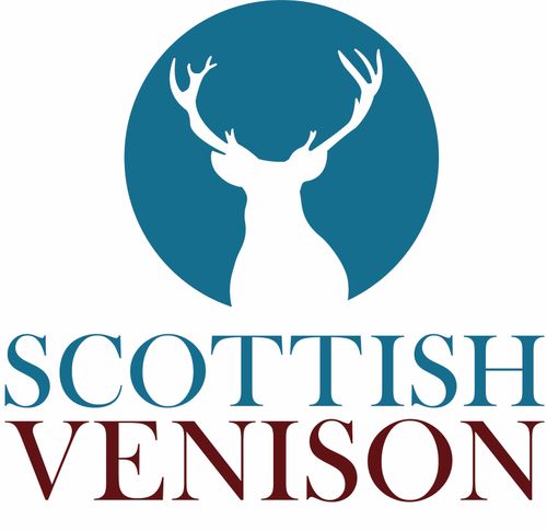 Scottish Venison Association