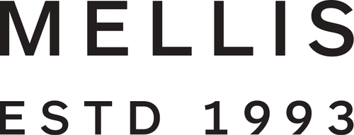 Mellis Cheese