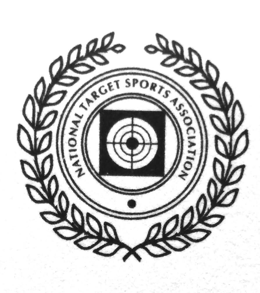 National Target Sports Association