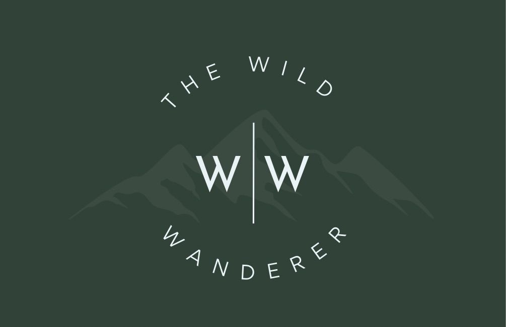 The Wild Wanderer