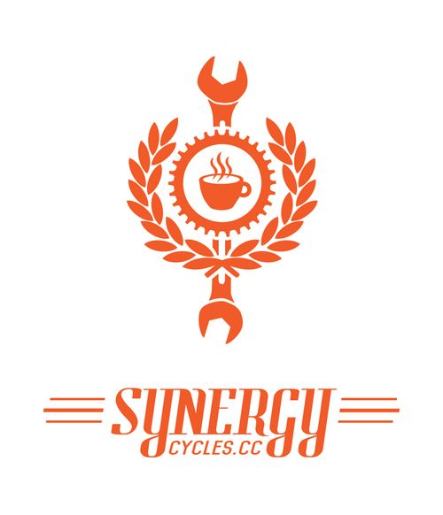 Synergy Sports Ltd
