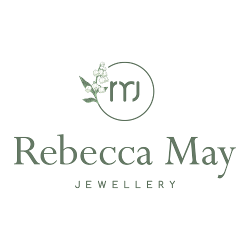 Rebecca May Jewellery