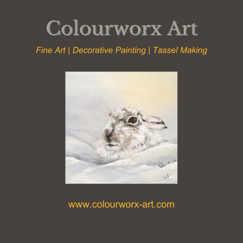 ColourworxArt