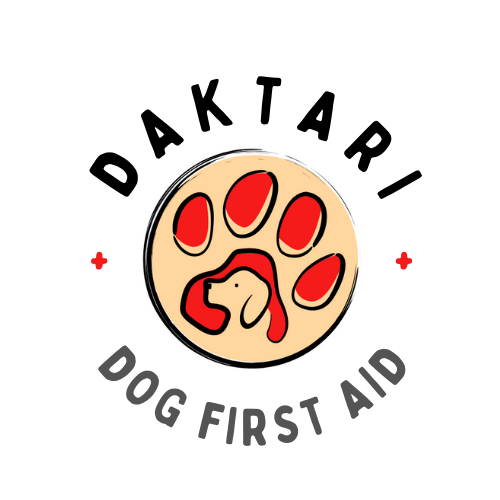 Daktari