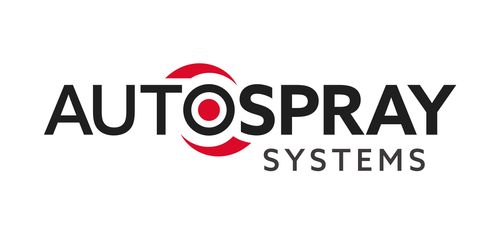 AutoSpray Systems Ltd
