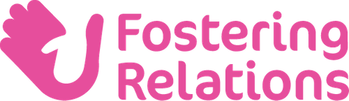 Fostering Relations