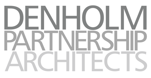 Denholm Partnership Architects