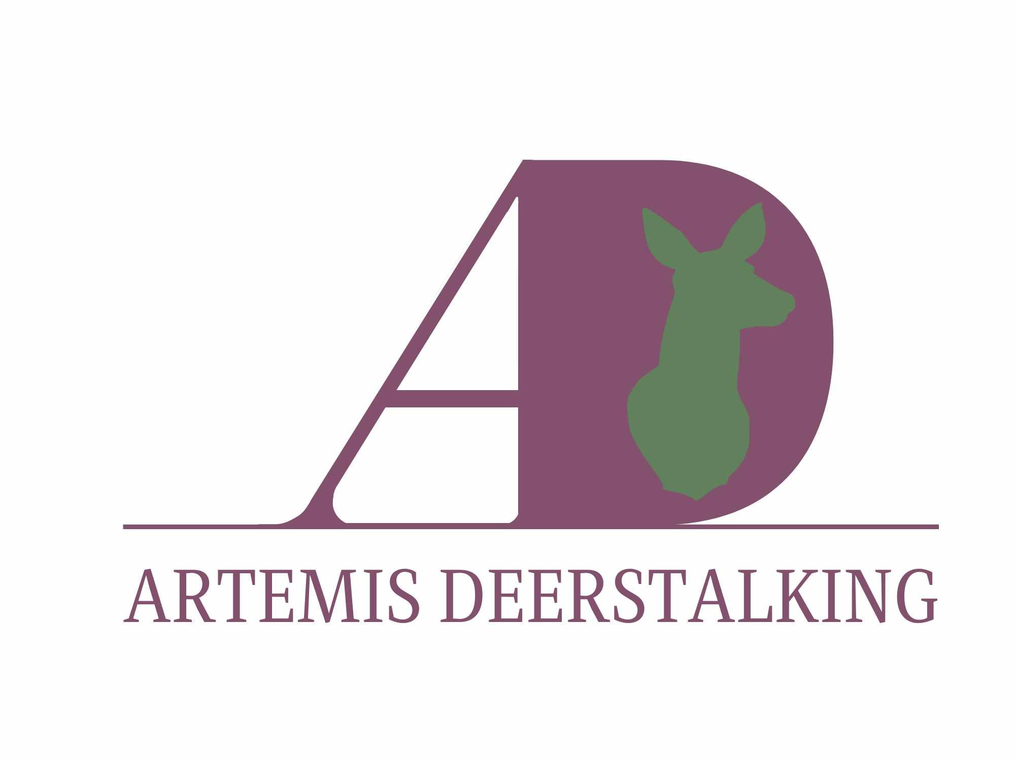 Artemis Deerstalking